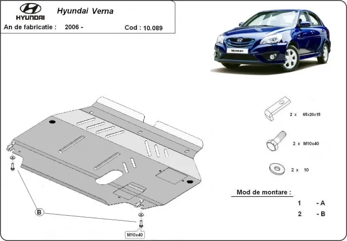 Main slider image 2