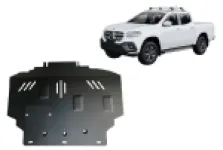 Secondary slider image 1