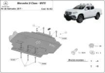 Secondary slider image 2