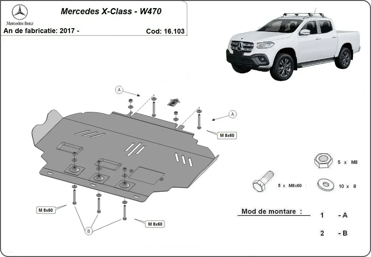 Main slider image 2
