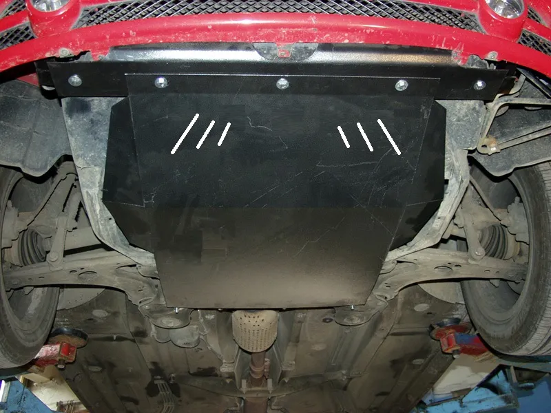 Main slider image 5