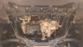 Secondary slider image 3