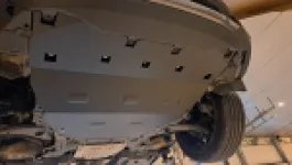 Secondary slider image 4