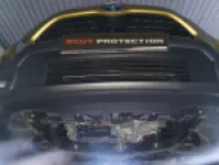 Secondary slider image 6