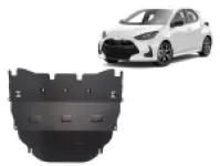 Secondary slider image 1