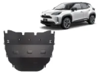 Secondary slider image 1