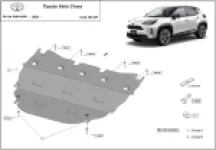 Secondary slider image 2