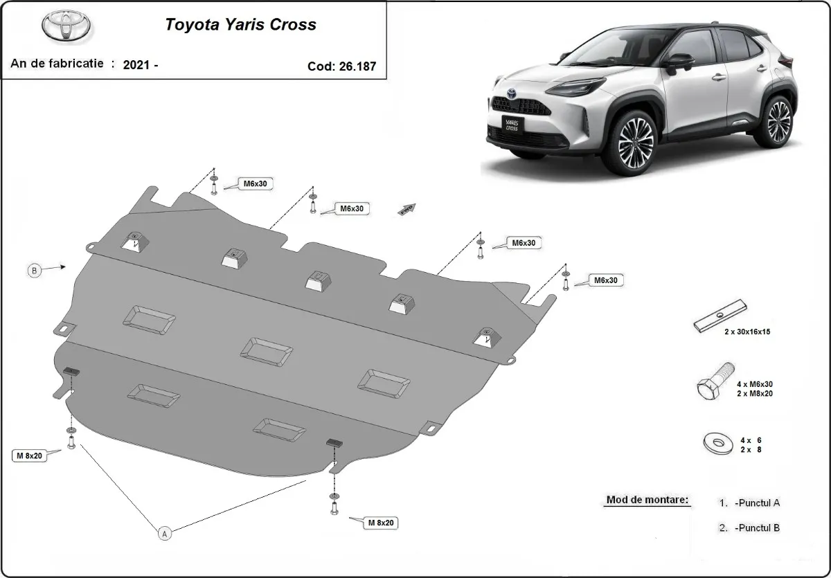 Main slider image 2
