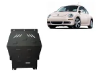 Secondary slider image 1