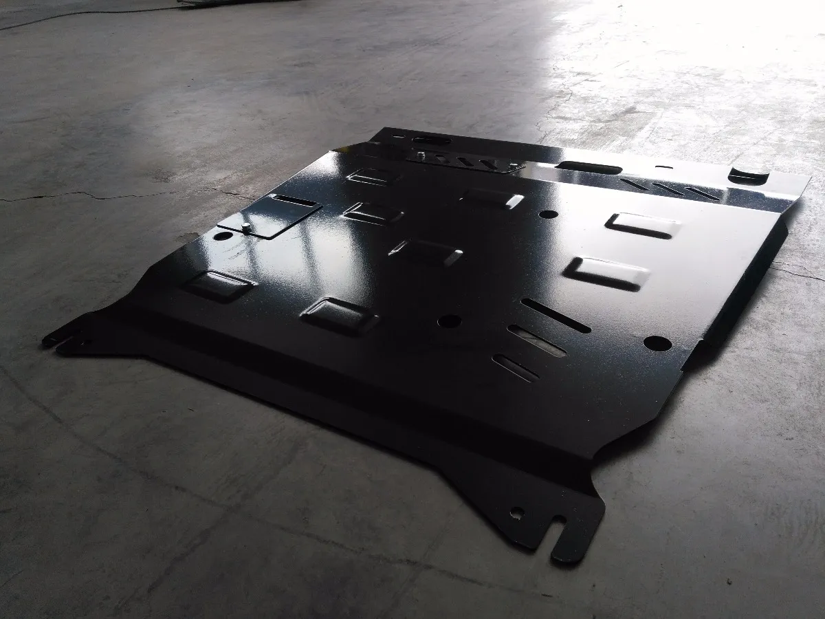 Main slider image 12