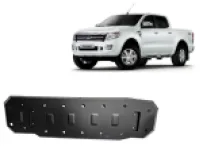 Secondary slider image 1
