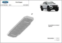 Secondary slider image 2