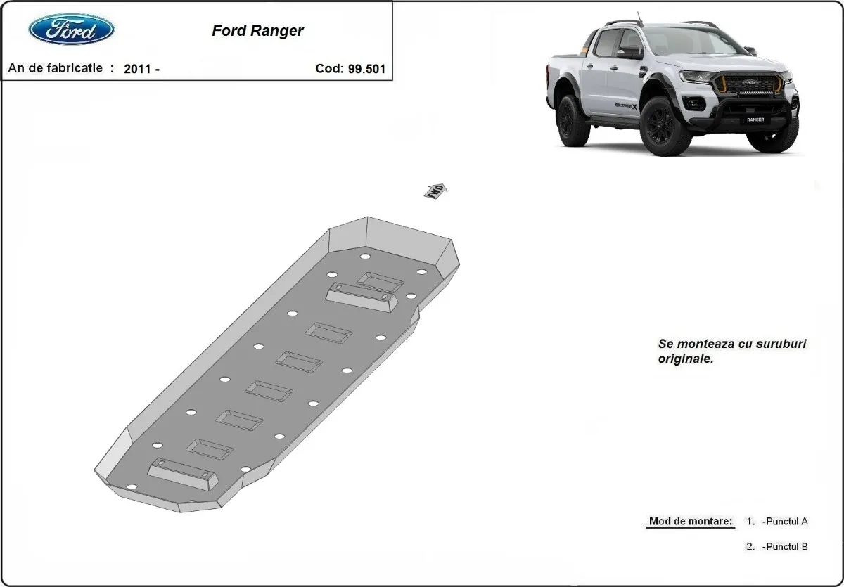 Main slider image 2