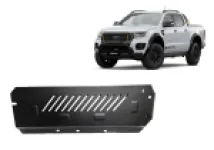 Secondary slider image 1