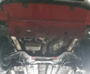 Secondary slider image7