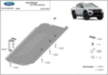 Secondary slider image 2