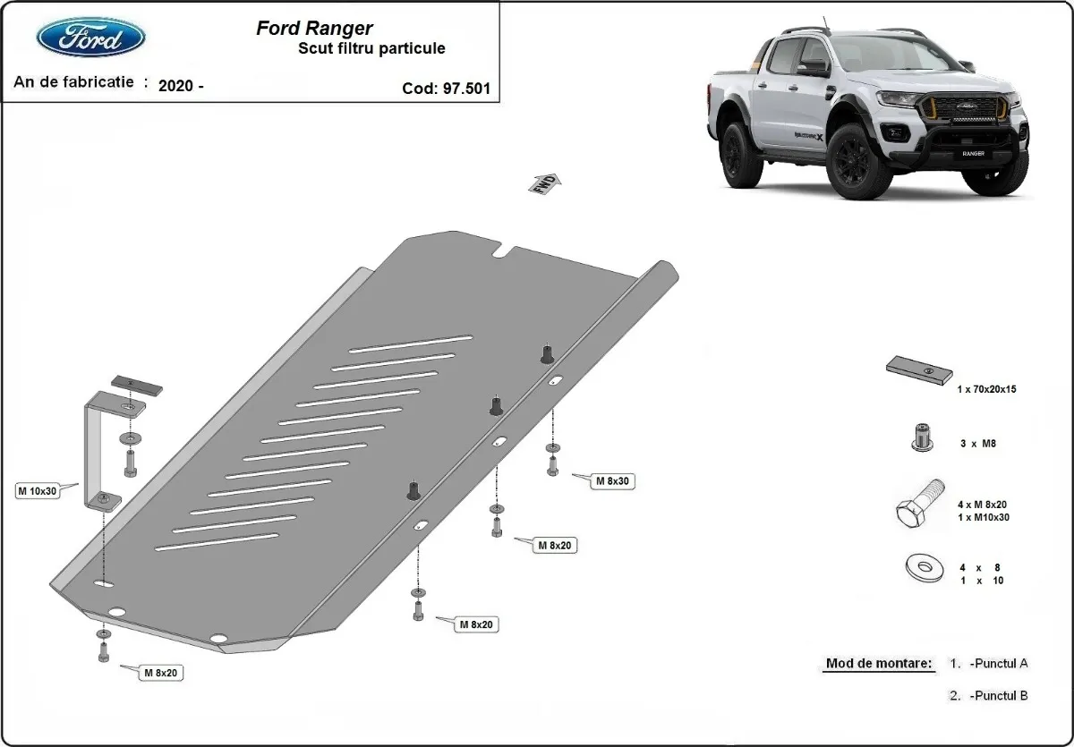 Main slider image 2