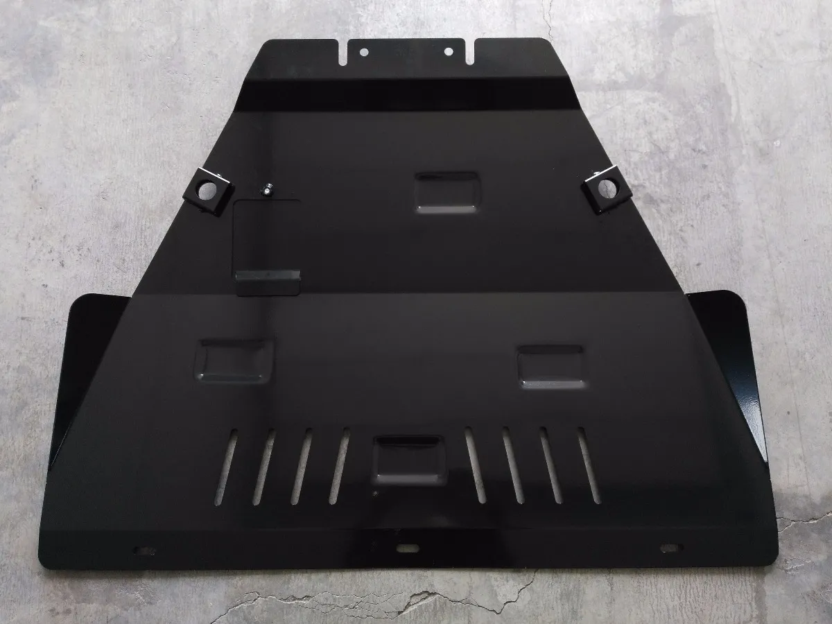 Main slider image 13