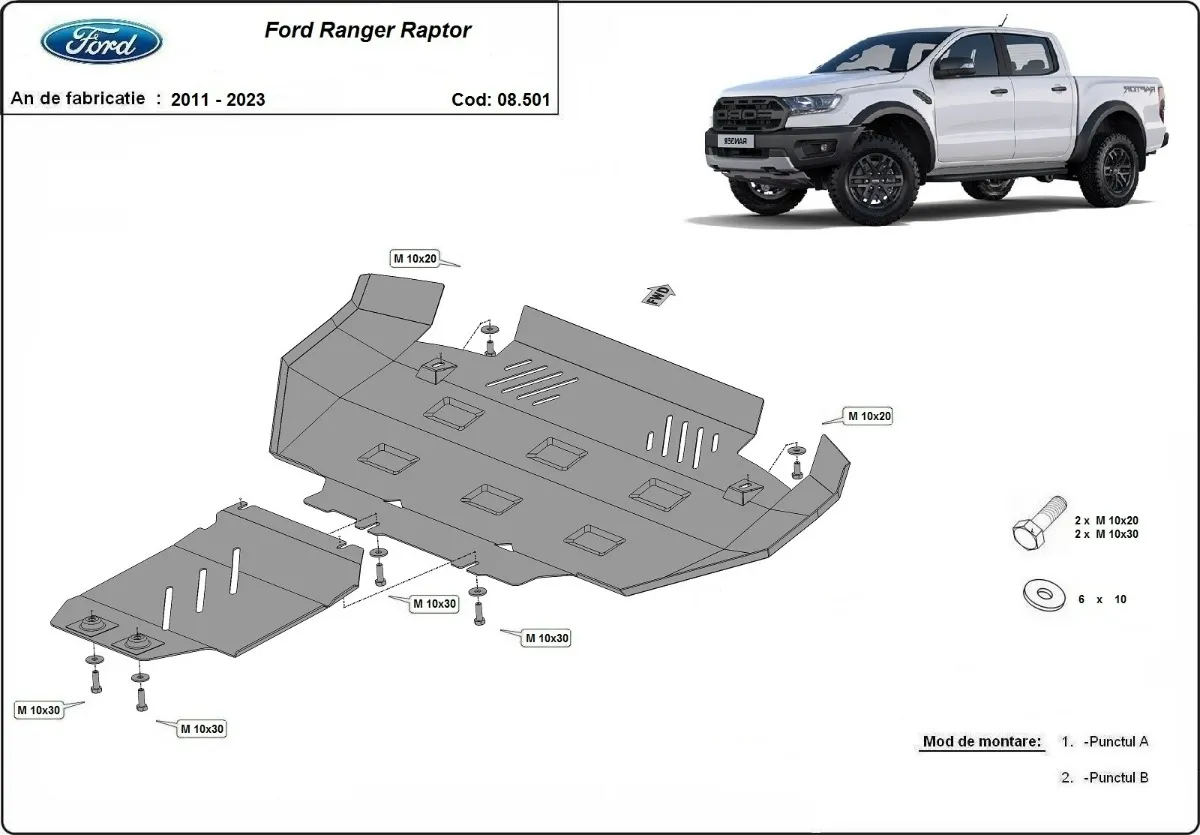 Main slider image 2