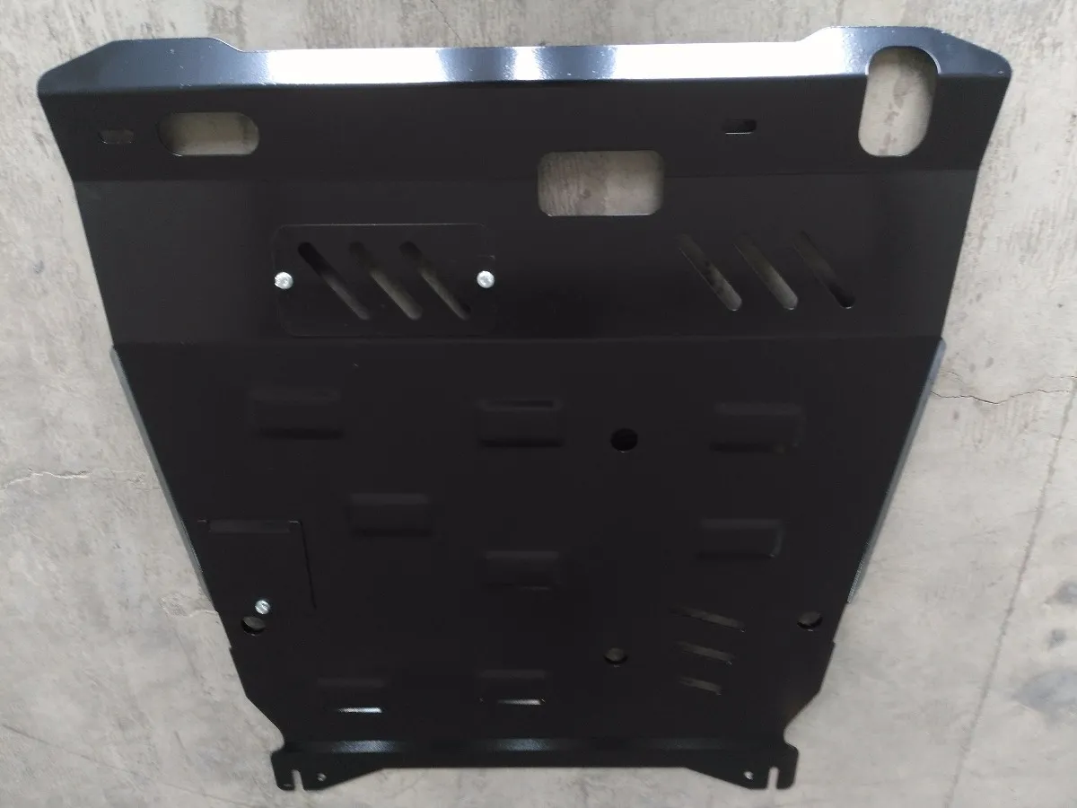 Main slider image 13