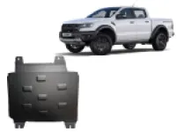 Secondary slider image 1
