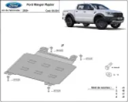Secondary slider image 2