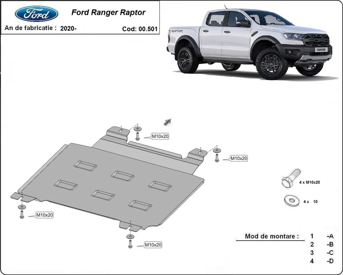 Main slider image 2