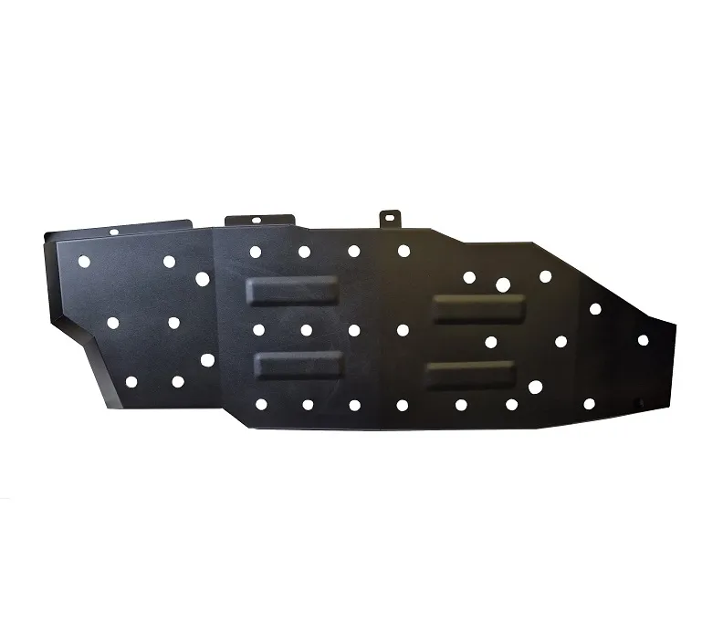 Plate image 1
