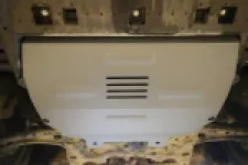 Secondary slider image6