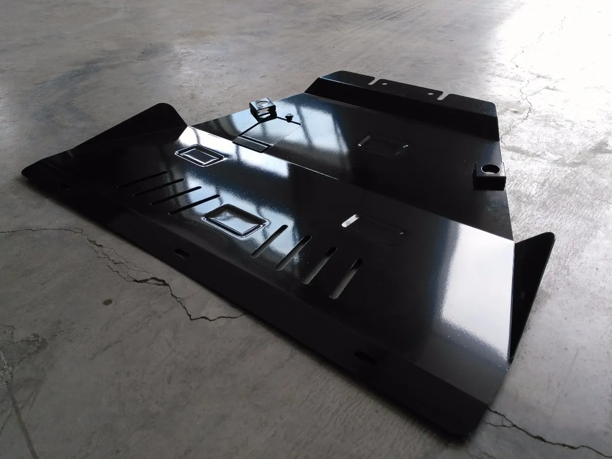 Main slider image 14