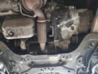 Secondary slider image8