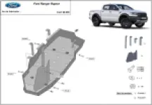 Secondary slider image 2
