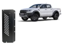 Secondary slider image 1