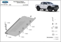 Secondary slider image 2