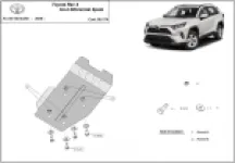 Secondary slider image 2
