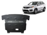 Secondary slider image 1