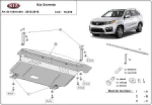 Secondary slider image 2