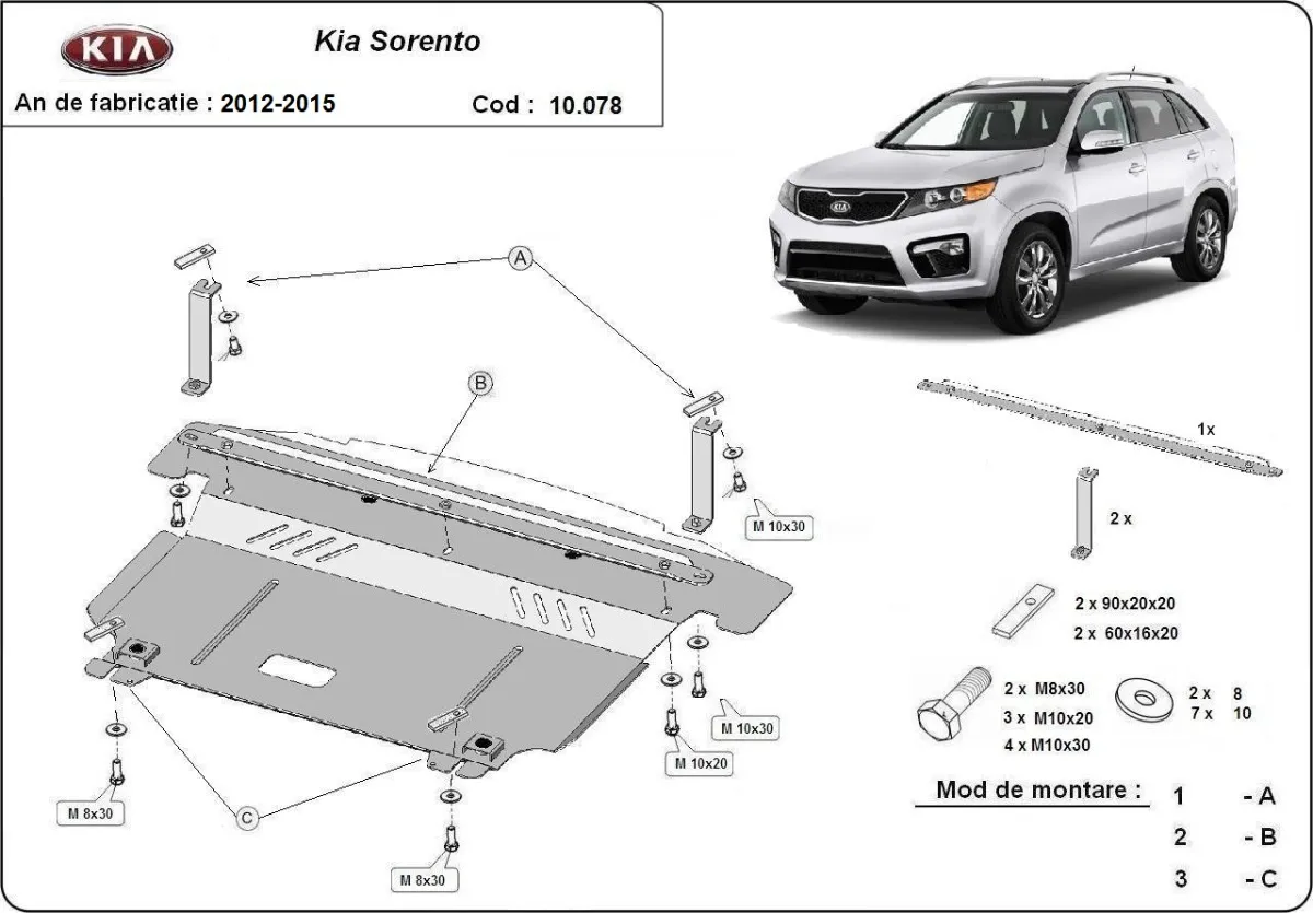 Main slider image 2