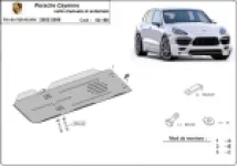 Secondary slider image 2