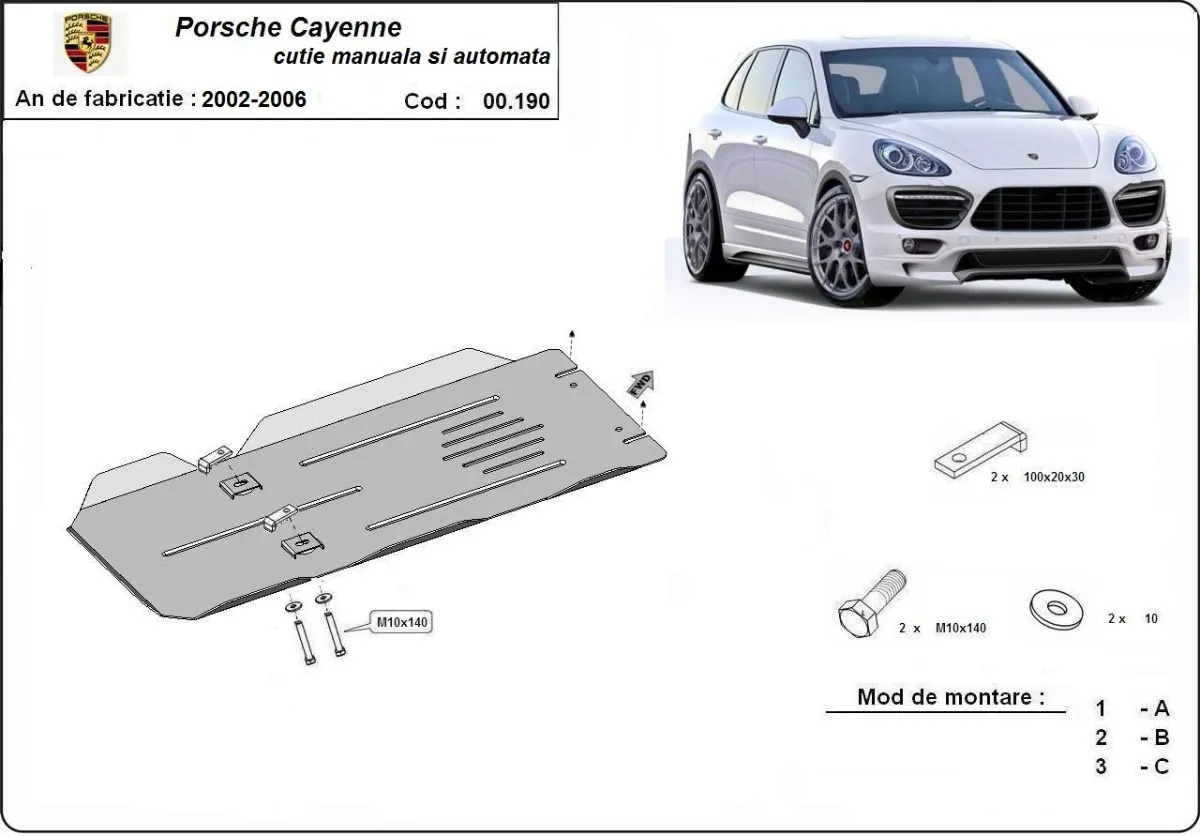 Main slider image 2