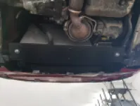 Secondary slider image 1