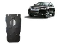 Secondary slider image 1