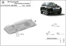 Secondary slider image 2