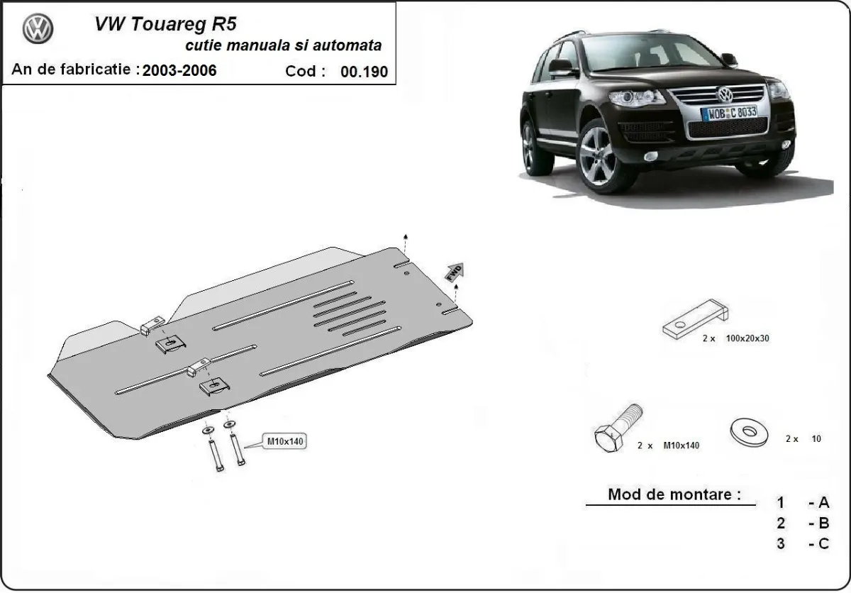 Main slider image 2