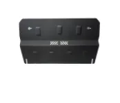 Secondary slider image 1