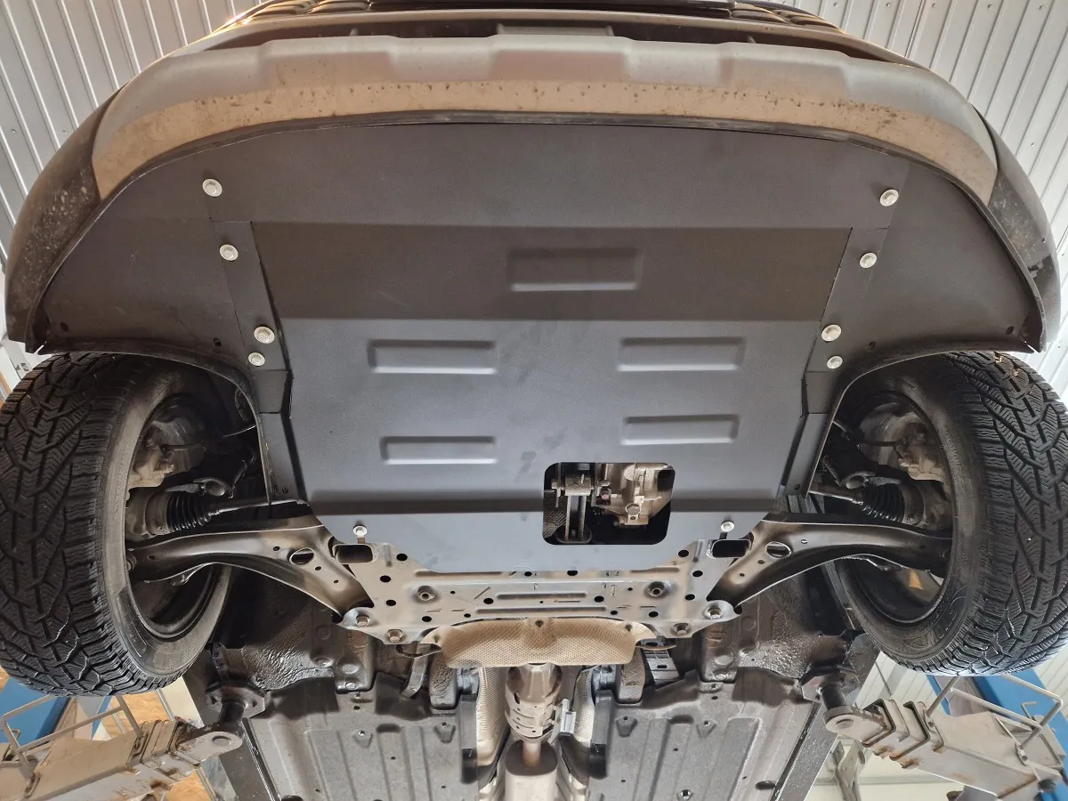 Main slider image 6