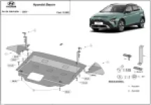 Secondary slider image 2