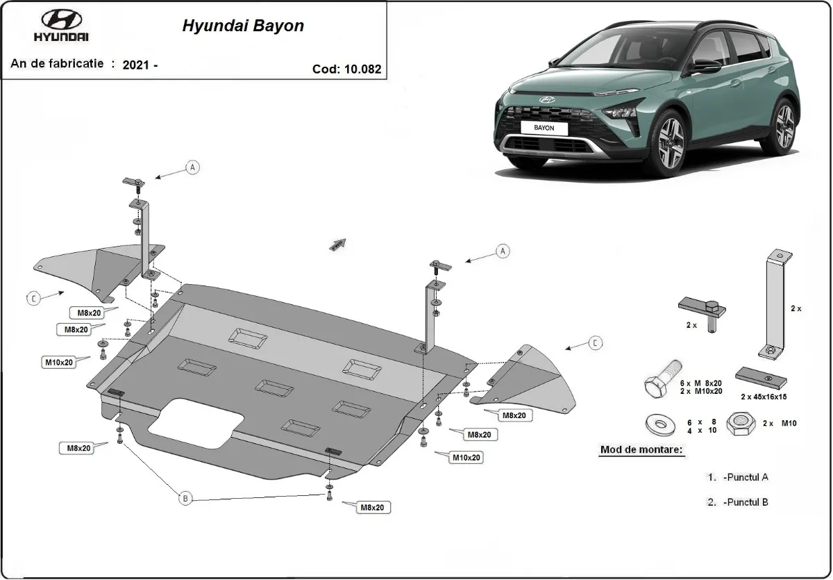 Main slider image 2