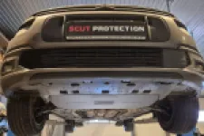 Secondary slider image3