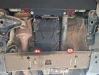 Secondary slider image 2